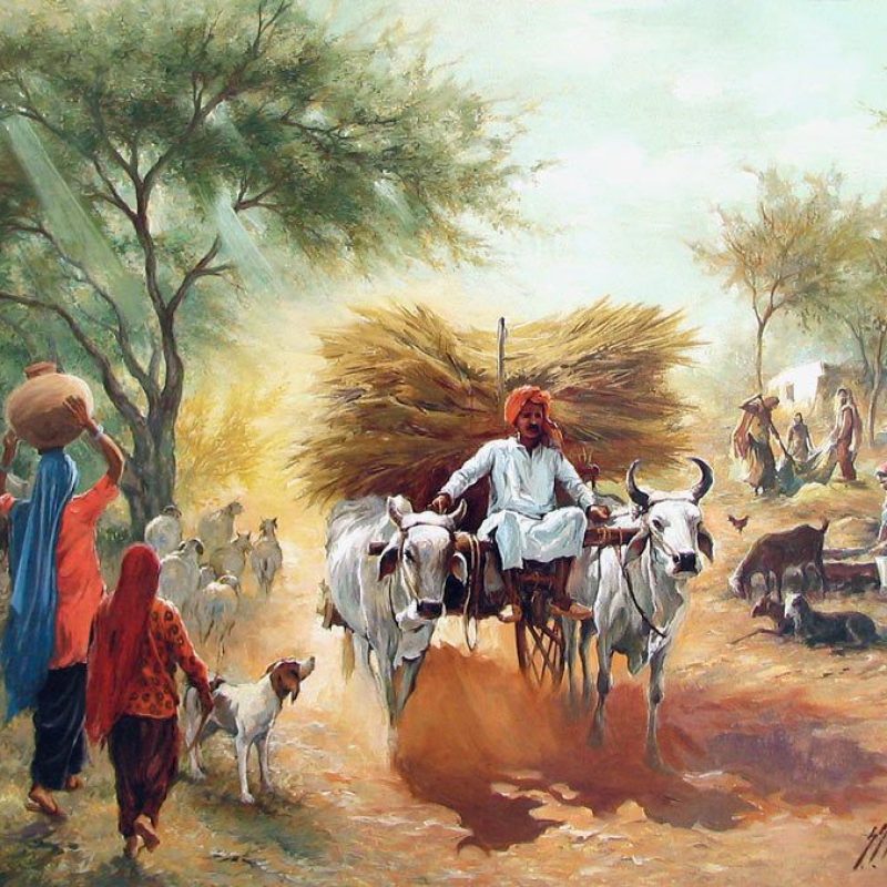 harvest-season-QP01_l