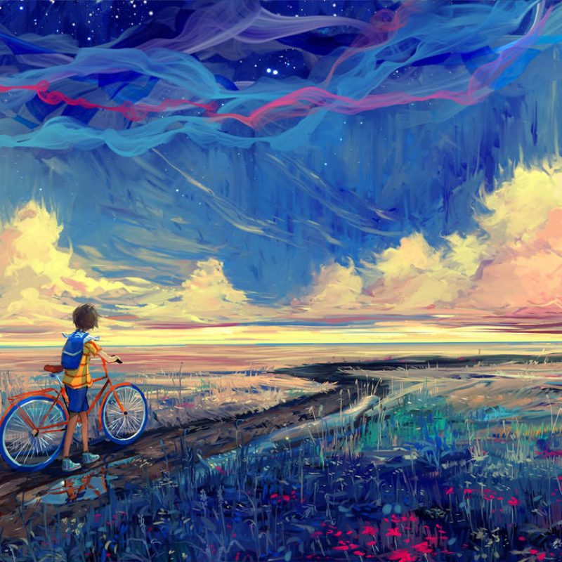 impressionism_by_hangmoon_d8pxqcj-pre